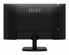 Monitor Msi Pro Mp251l E2 Led, 24.5